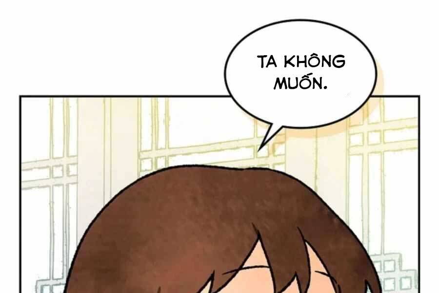 Vị Thần Trở Lại Chapter 12 - Trang 2