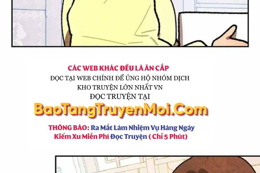 Vị Thần Trở Lại Chapter 12 - Trang 2
