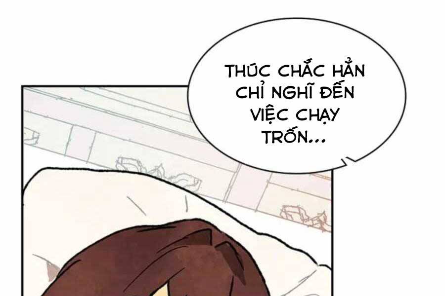 Vị Thần Trở Lại Chapter 12 - Trang 2