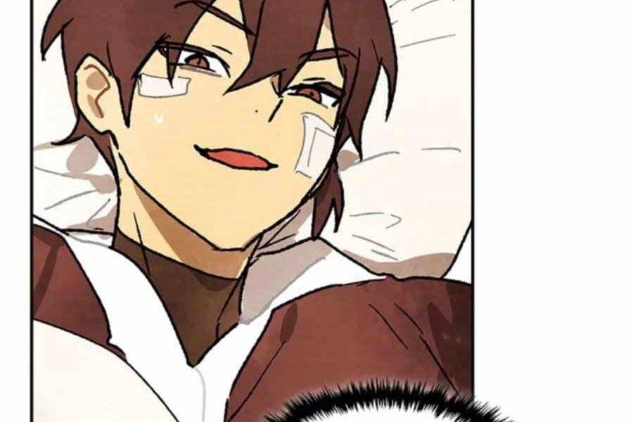 Vị Thần Trở Lại Chapter 12 - Trang 2