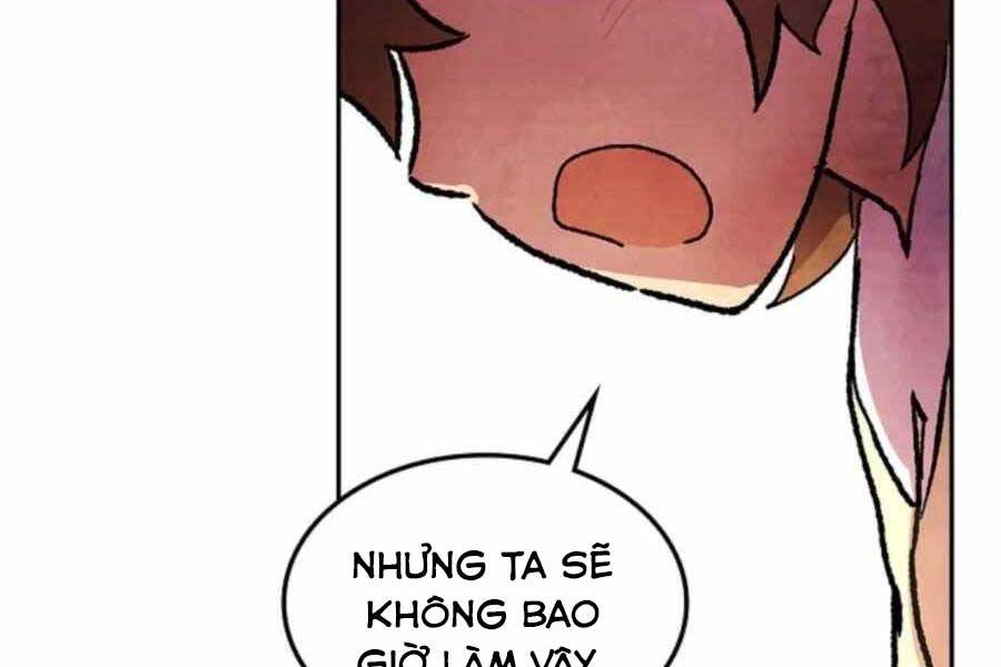 Vị Thần Trở Lại Chapter 12 - Trang 2