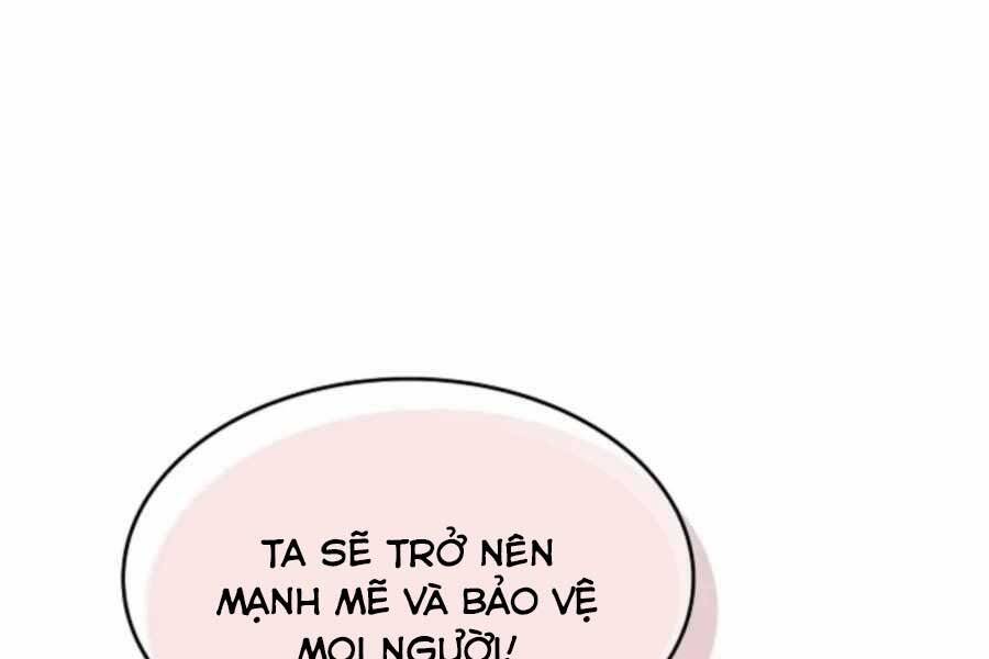 Vị Thần Trở Lại Chapter 12 - Trang 2