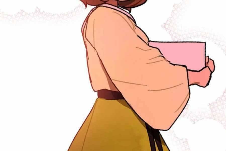 Vị Thần Trở Lại Chapter 12 - Trang 2