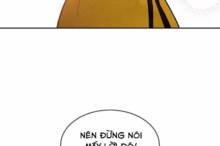 Vị Thần Trở Lại Chapter 12 - Trang 2