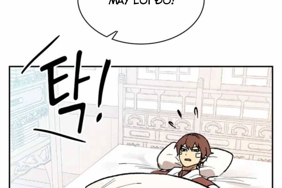 Vị Thần Trở Lại Chapter 12 - Trang 2