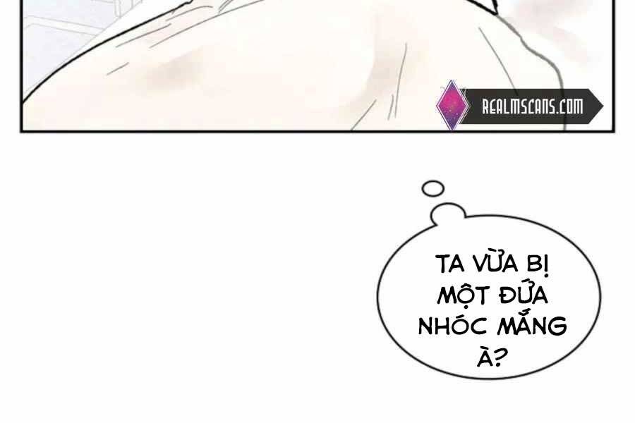 Vị Thần Trở Lại Chapter 12 - Trang 2