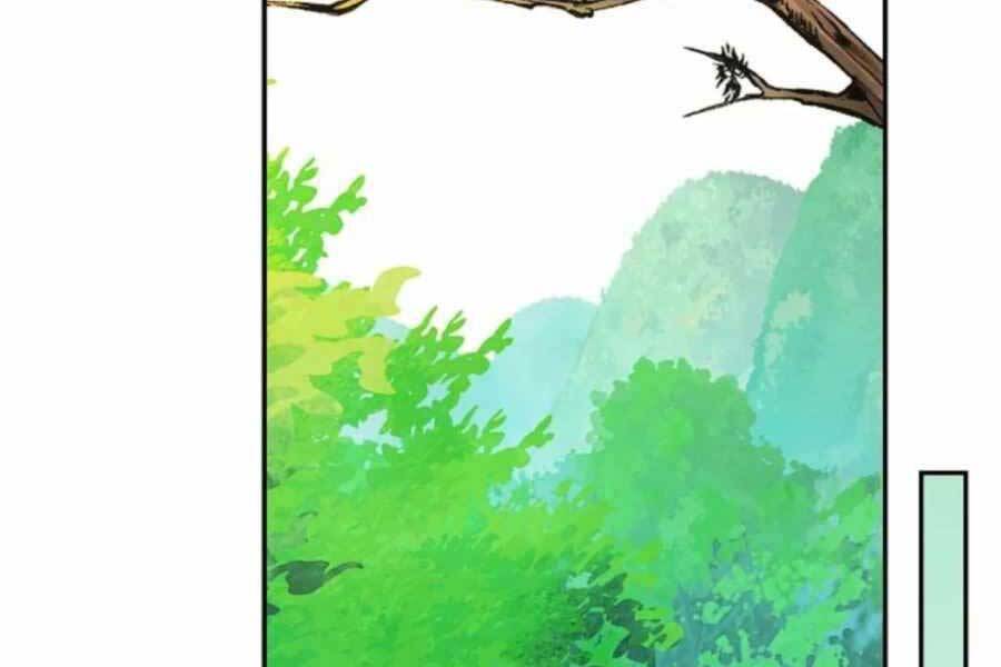 Vị Thần Trở Lại Chapter 12 - Trang 2