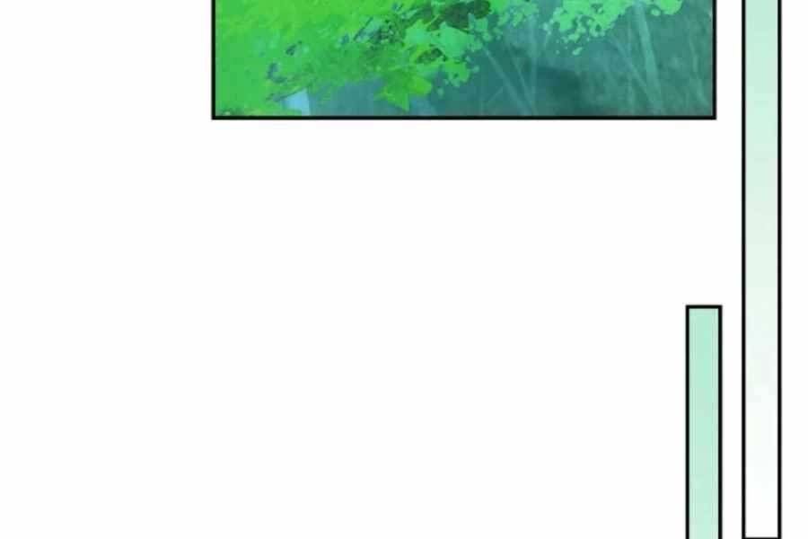 Vị Thần Trở Lại Chapter 12 - Trang 2