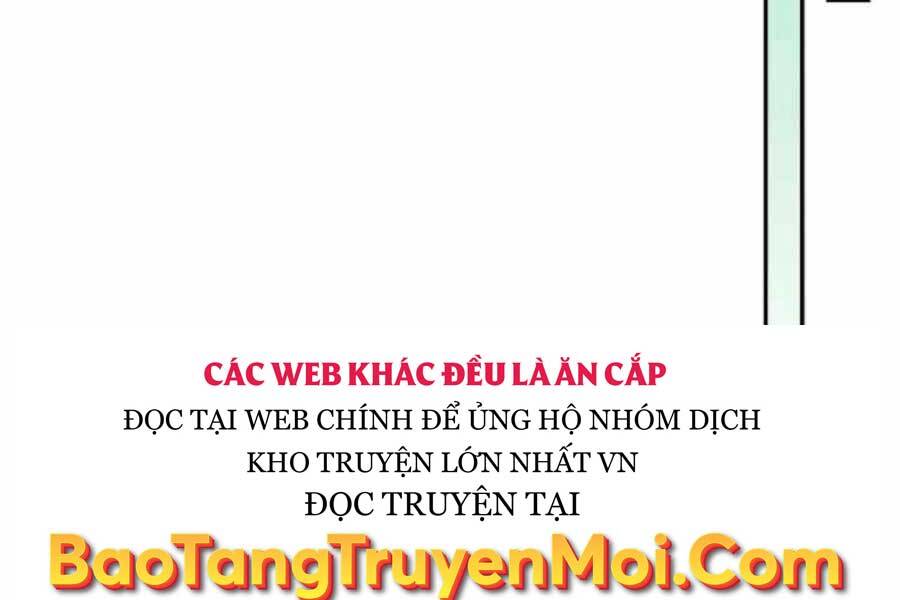 Vị Thần Trở Lại Chapter 12 - Trang 2