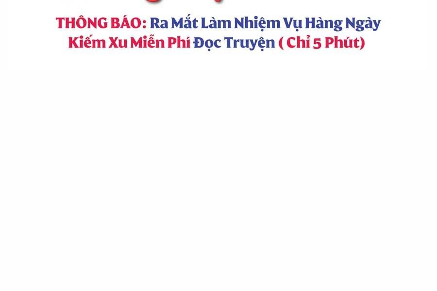 Vị Thần Trở Lại Chapter 12 - Trang 2
