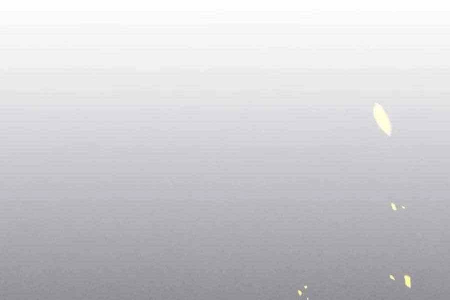 Vị Thần Trở Lại Chapter 12 - Trang 2