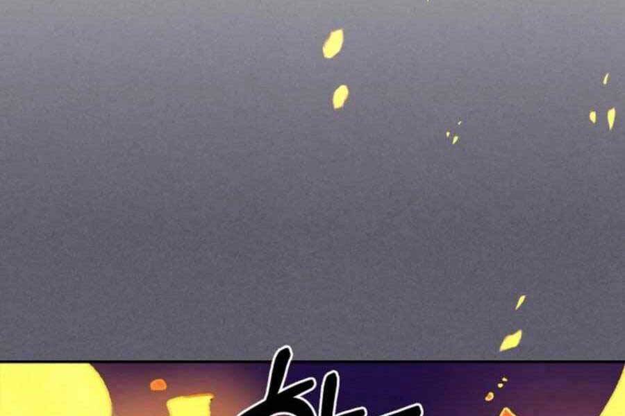 Vị Thần Trở Lại Chapter 12 - Trang 2