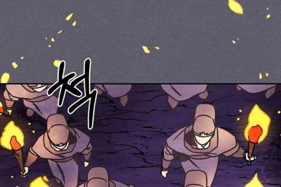 Vị Thần Trở Lại Chapter 12 - Trang 2