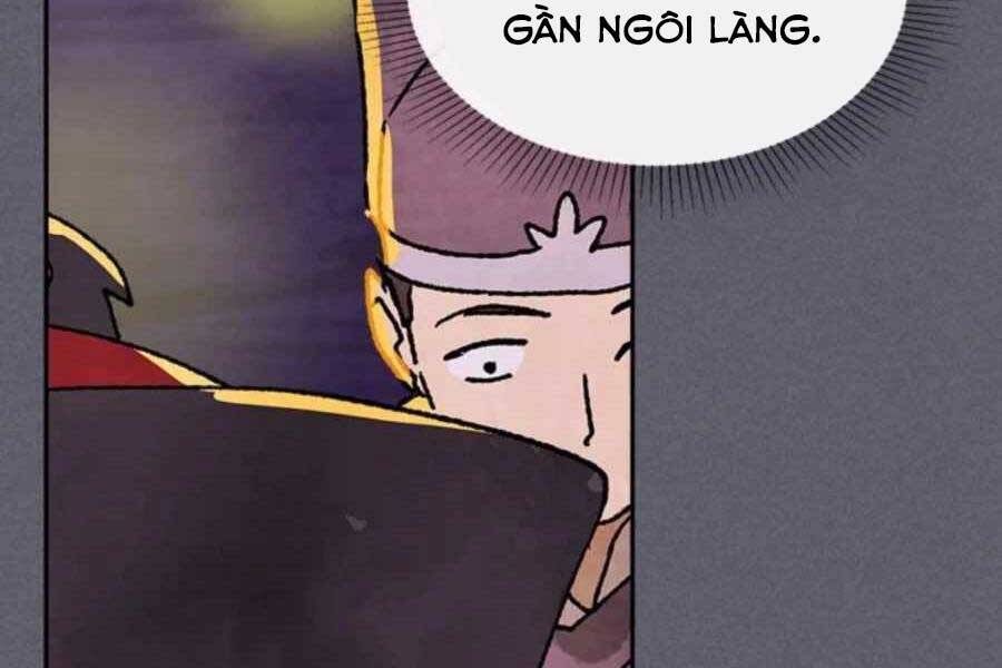 Vị Thần Trở Lại Chapter 12 - Trang 2