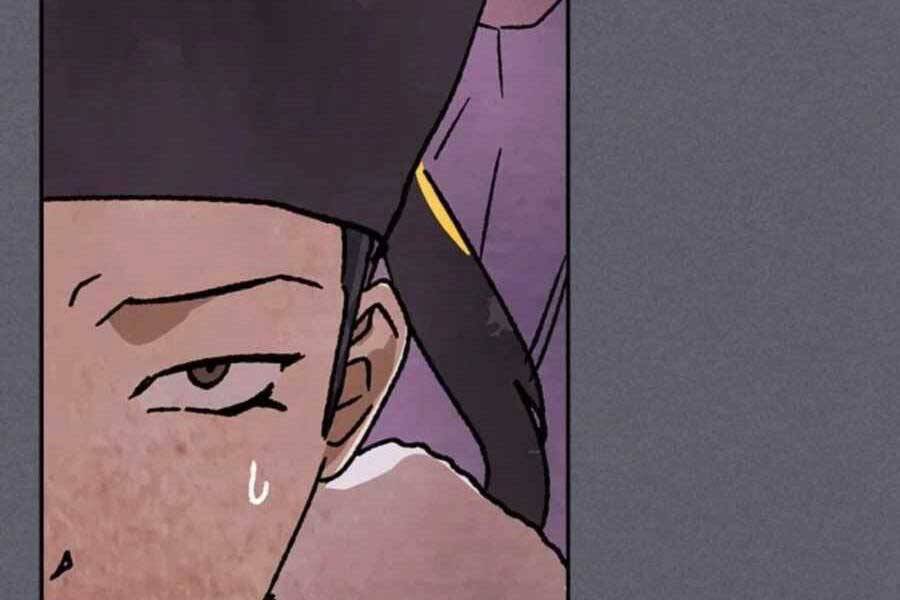 Vị Thần Trở Lại Chapter 12 - Trang 2