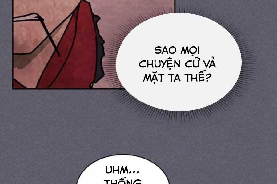 Vị Thần Trở Lại Chapter 12 - Trang 2