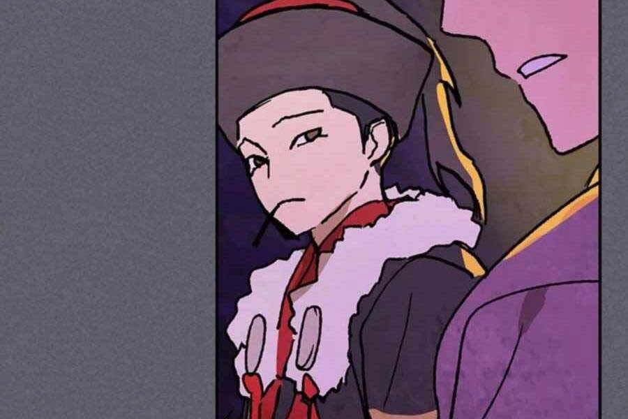 Vị Thần Trở Lại Chapter 12 - Trang 2