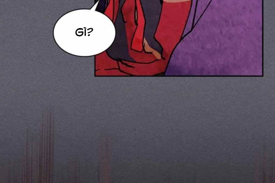 Vị Thần Trở Lại Chapter 12 - Trang 2