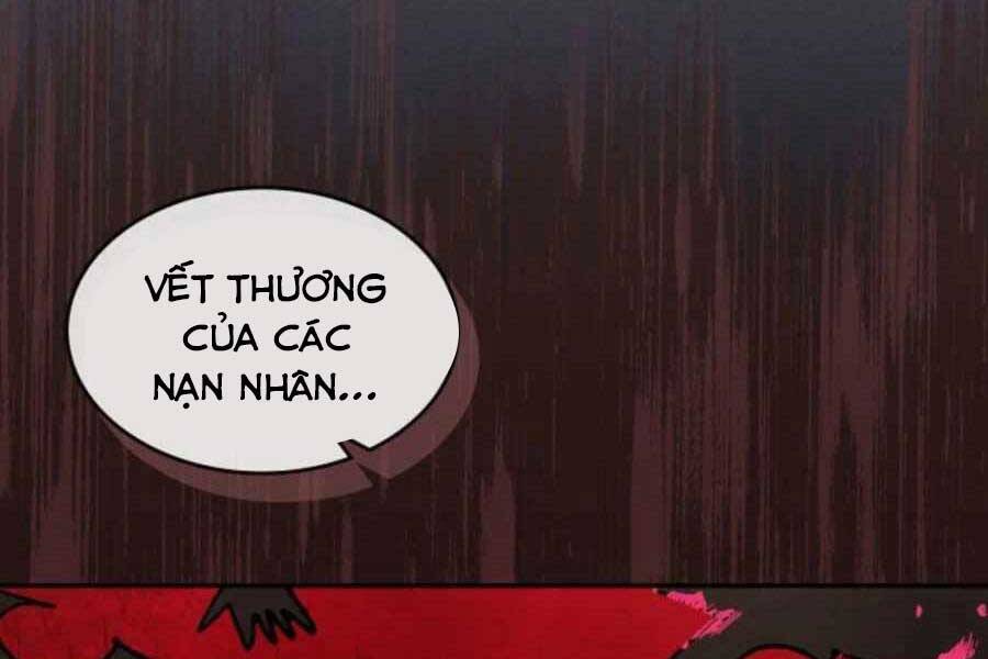 Vị Thần Trở Lại Chapter 12 - Trang 2