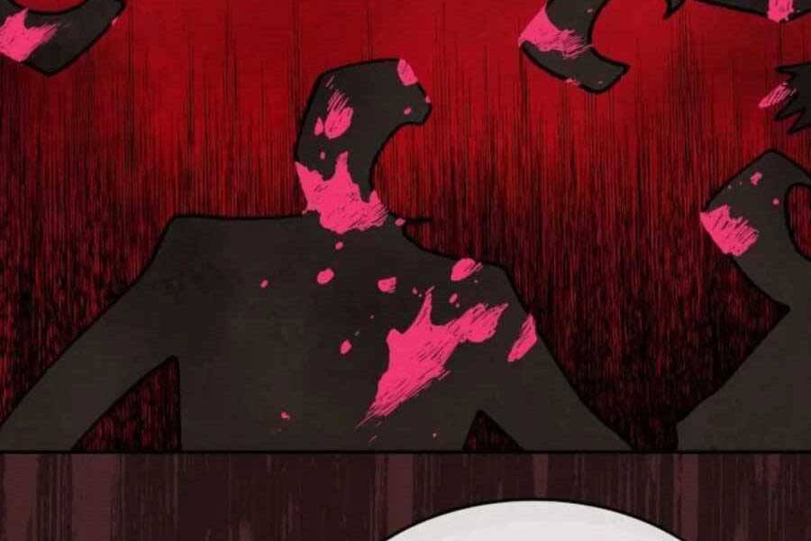 Vị Thần Trở Lại Chapter 12 - Trang 2