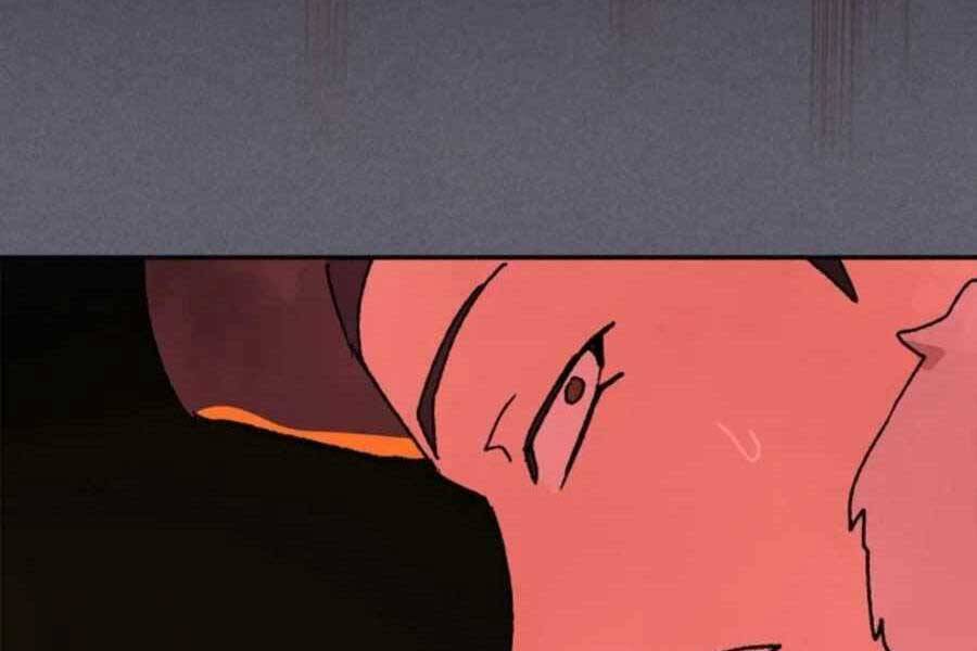 Vị Thần Trở Lại Chapter 12 - Trang 2