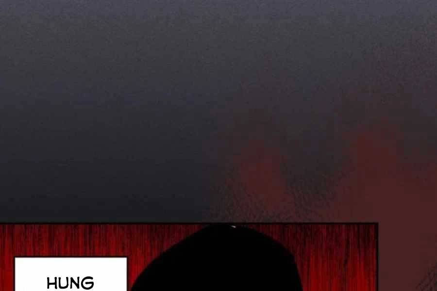 Vị Thần Trở Lại Chapter 12 - Trang 2