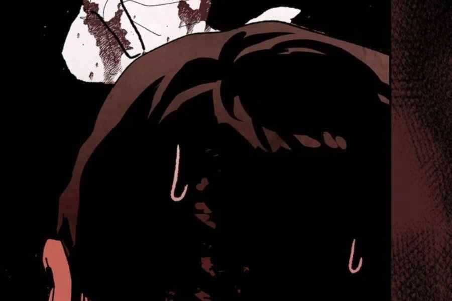 Vị Thần Trở Lại Chapter 12 - Trang 2