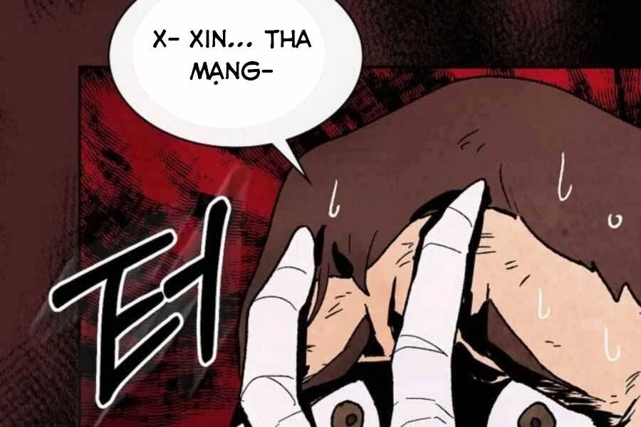 Vị Thần Trở Lại Chapter 12 - Trang 2