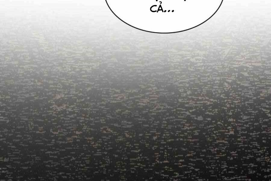 Vị Thần Trở Lại Chapter 14 - Trang 2