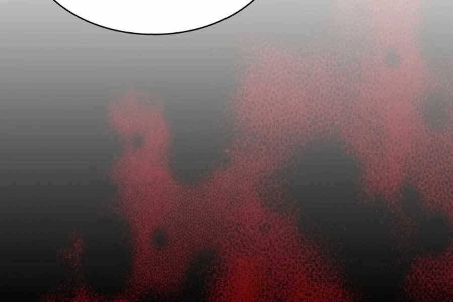 Vị Thần Trở Lại Chapter 14 - Trang 2