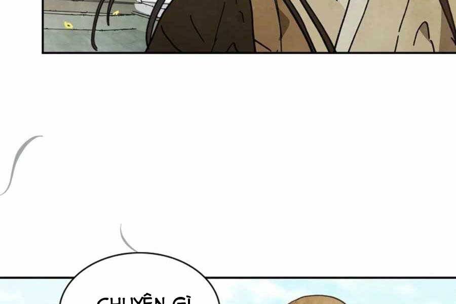 Vị Thần Trở Lại Chapter 14 - Trang 2