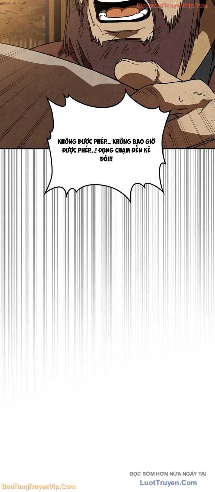 Vị Thần Trở Lại Chapter 143 - Trang 2