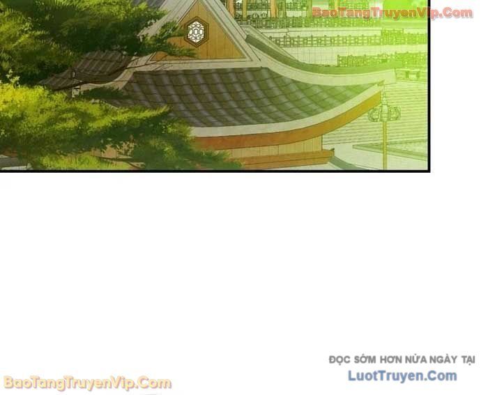 Vị Thần Trở Lại Chapter 143 - Trang 2