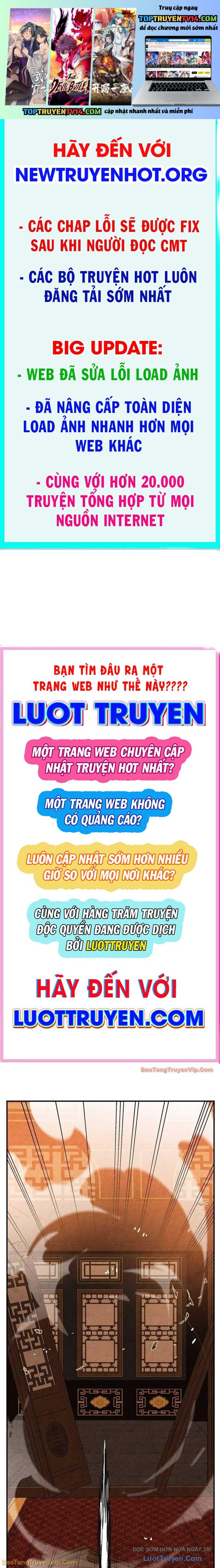Vị Thần Trở Lại Chapter 143 - Trang 2