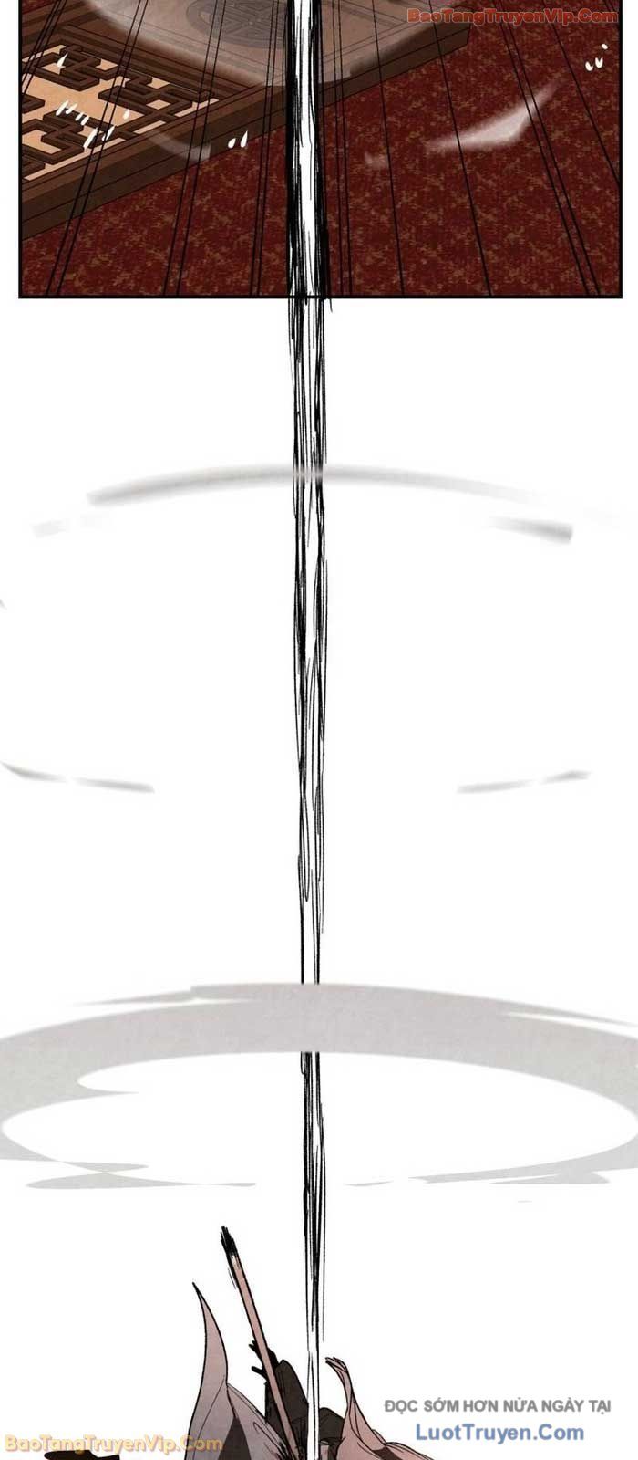 Vị Thần Trở Lại Chapter 143 - Trang 2