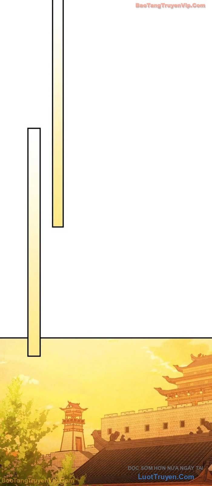 Vị Thần Trở Lại Chapter 143 - Trang 2