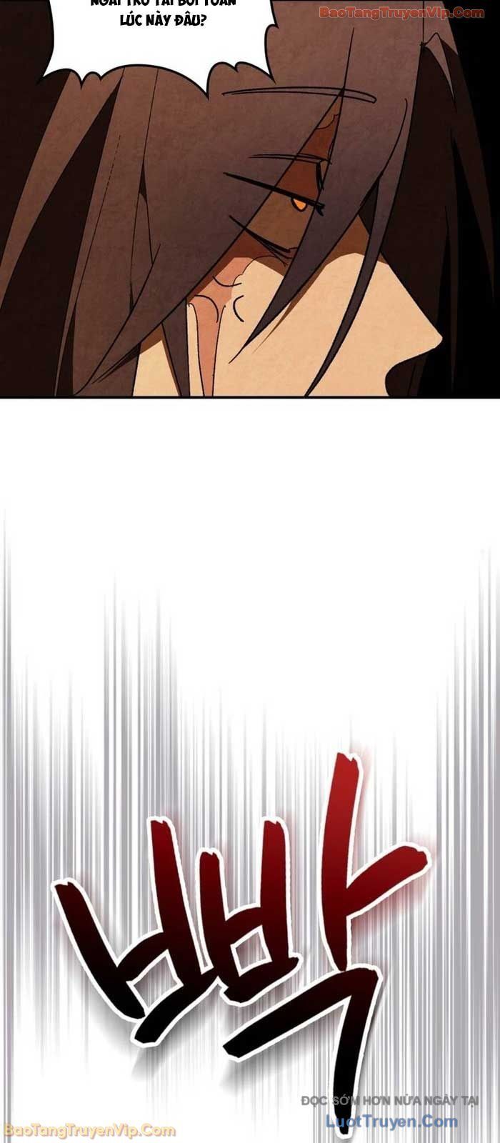 Vị Thần Trở Lại Chapter 143 - Trang 2