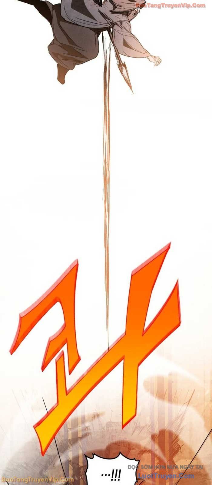 Vị Thần Trở Lại Chapter 143 - Trang 2