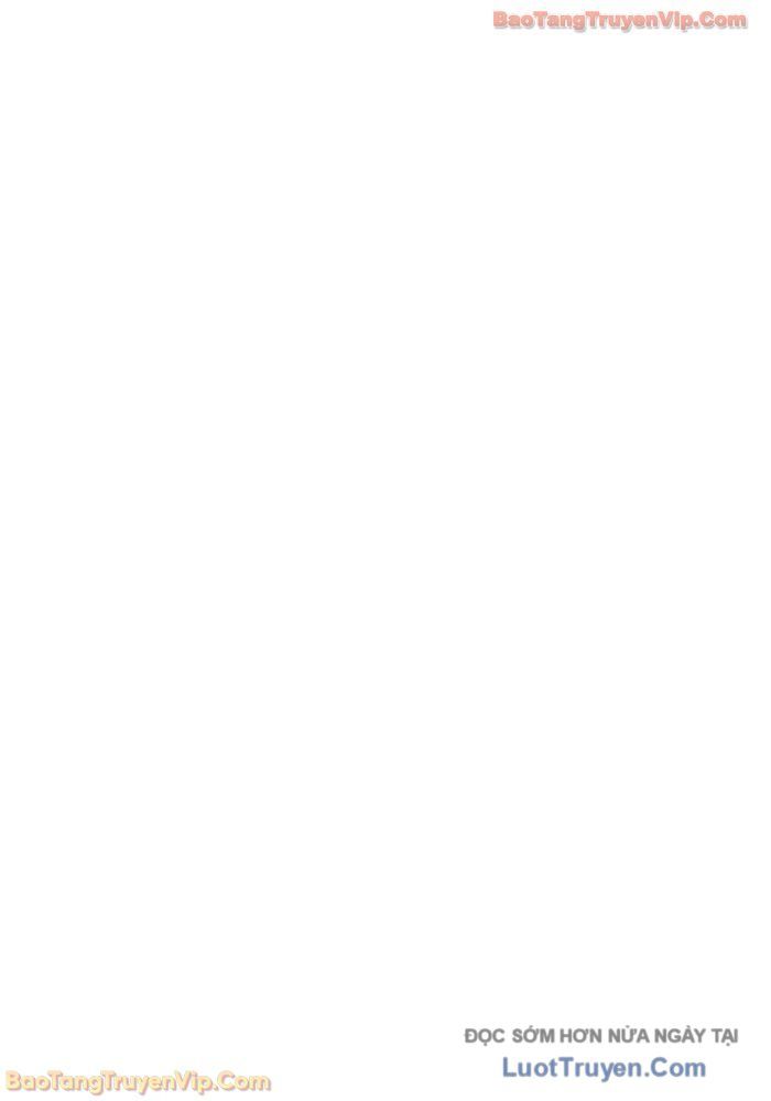 Vị Thần Trở Lại Chapter 143 - Trang 2