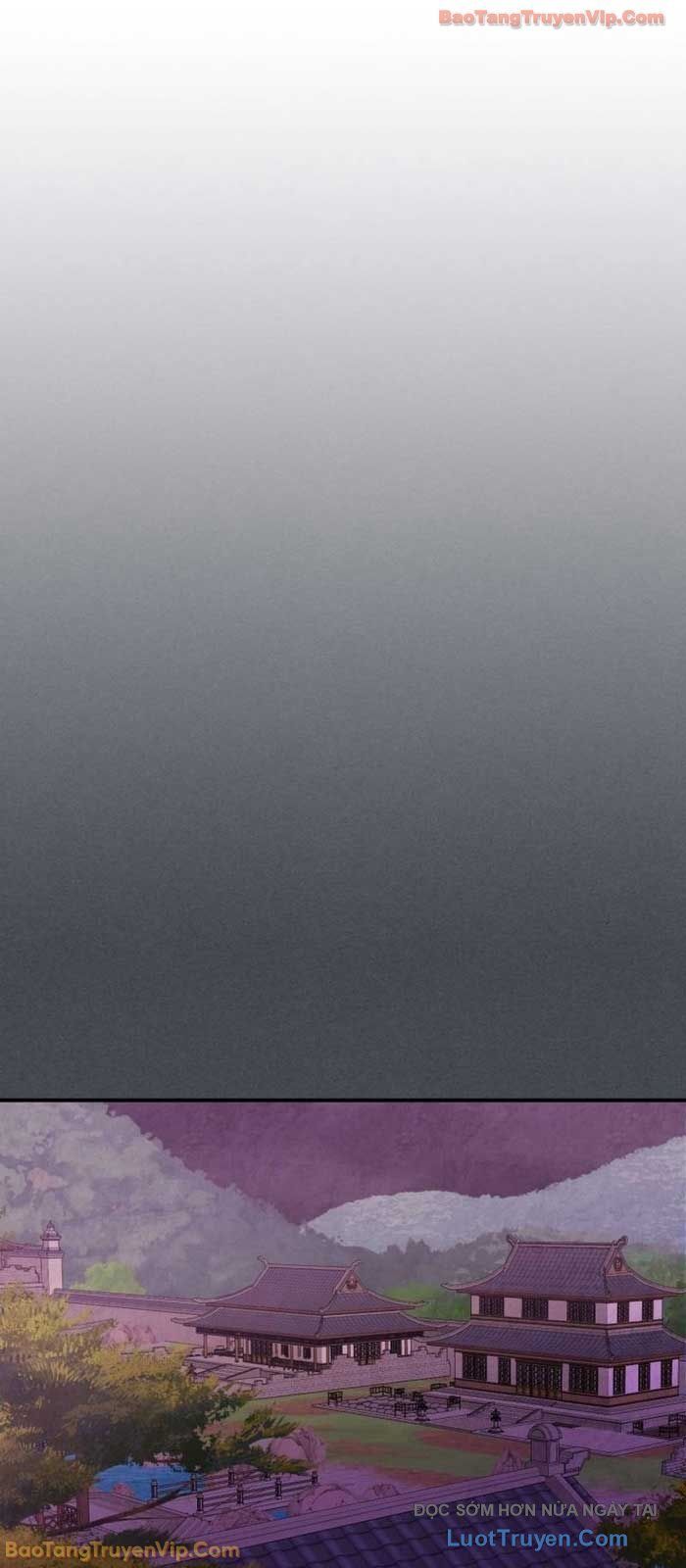 Vị Thần Trở Lại Chapter 143 - Trang 2