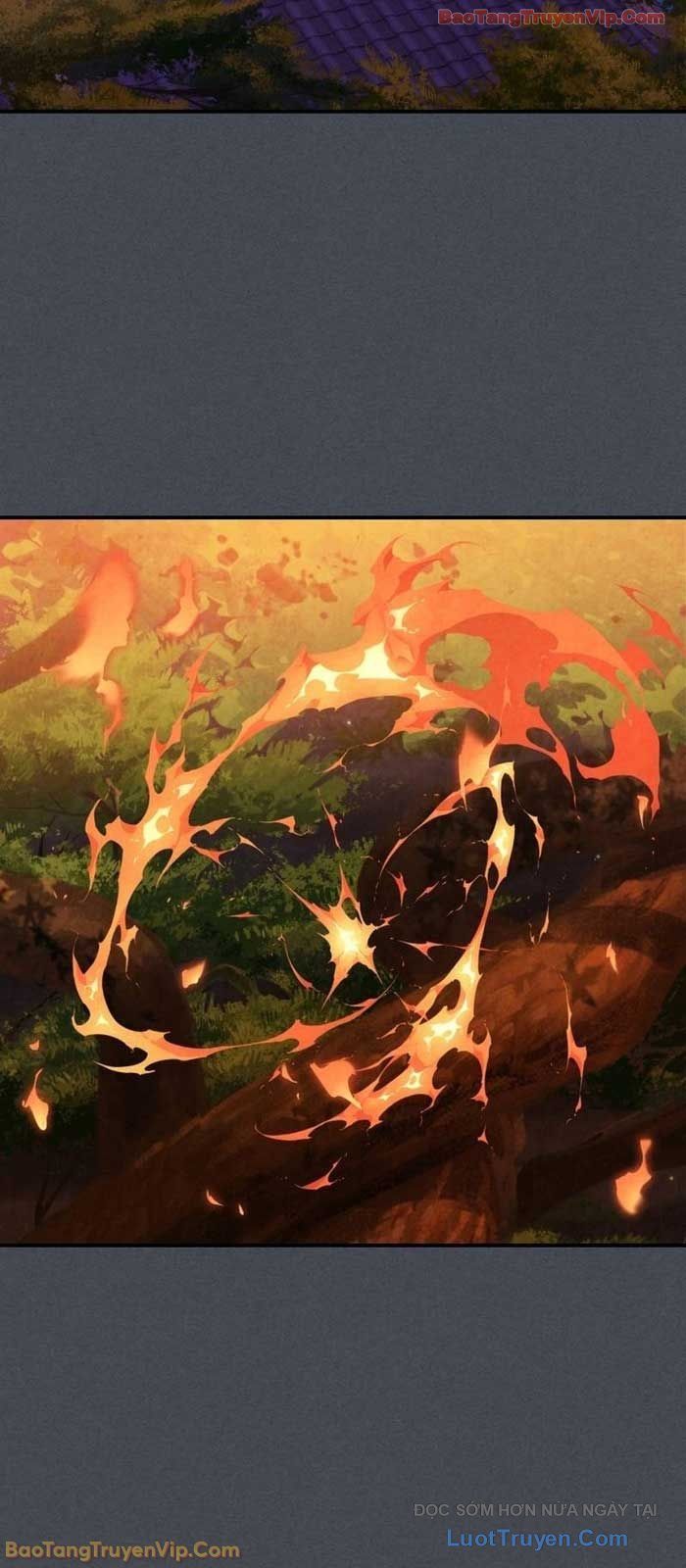 Vị Thần Trở Lại Chapter 143 - Trang 2