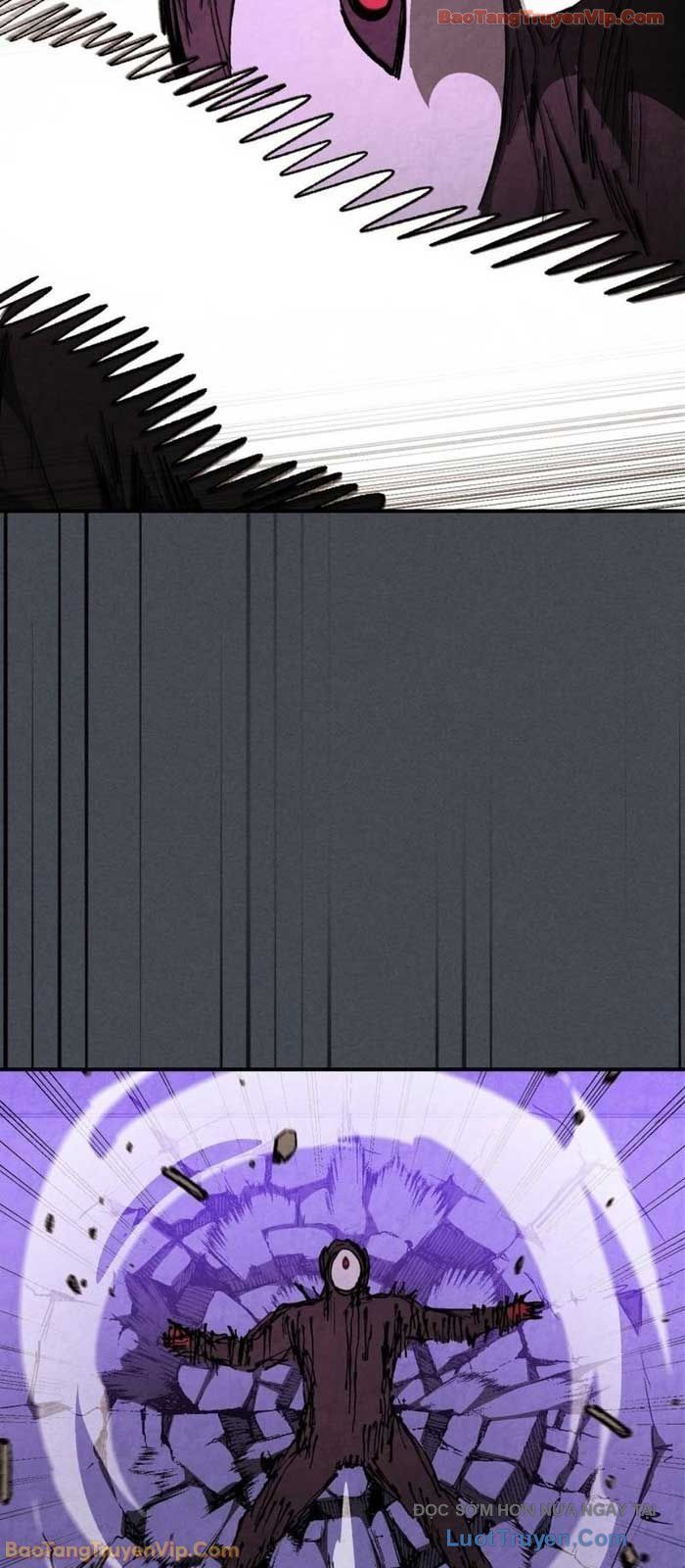 Vị Thần Trở Lại Chapter 143 - Trang 2