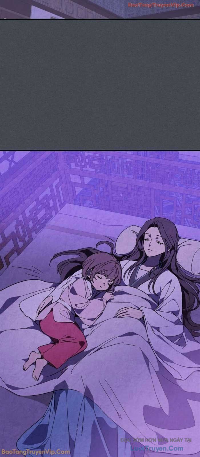 Vị Thần Trở Lại Chapter 143 - Trang 2