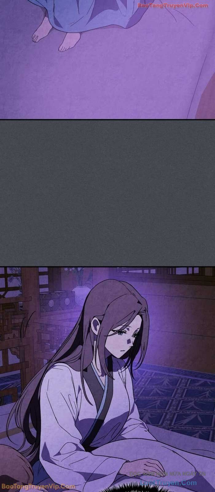 Vị Thần Trở Lại Chapter 143 - Trang 2