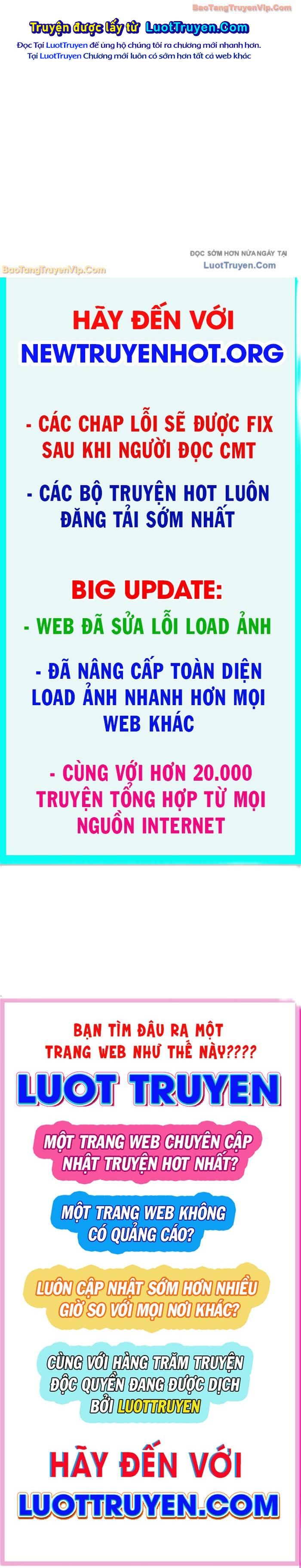 Vị Thần Trở Lại Chapter 143 - Trang 2