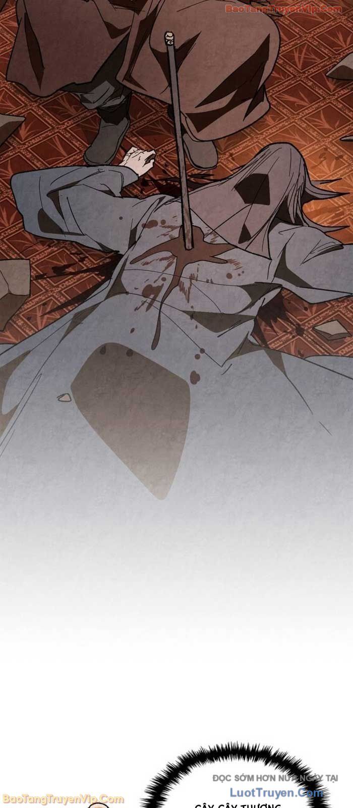 Vị Thần Trở Lại Chapter 143 - Trang 2