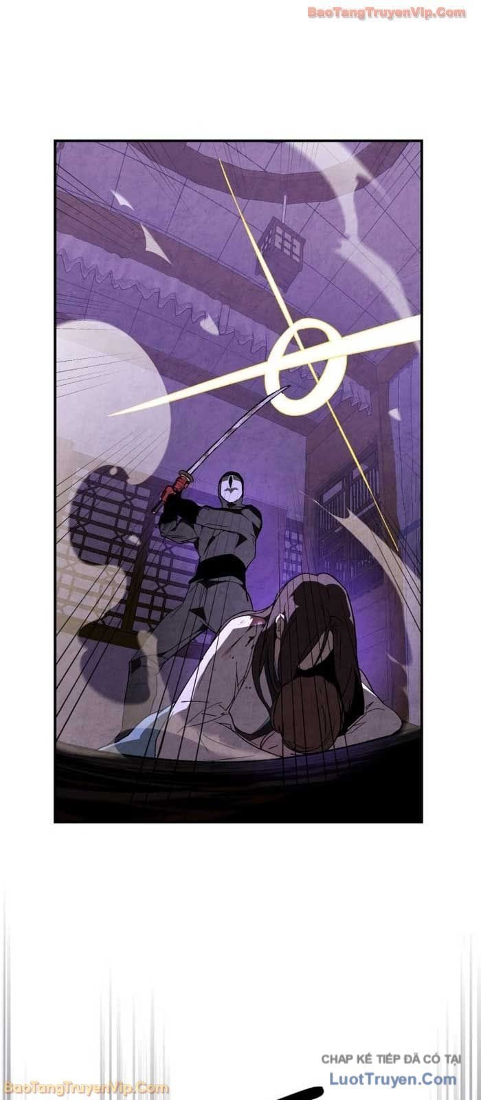 Vị Thần Trở Lại Chapter 144 - Trang 2