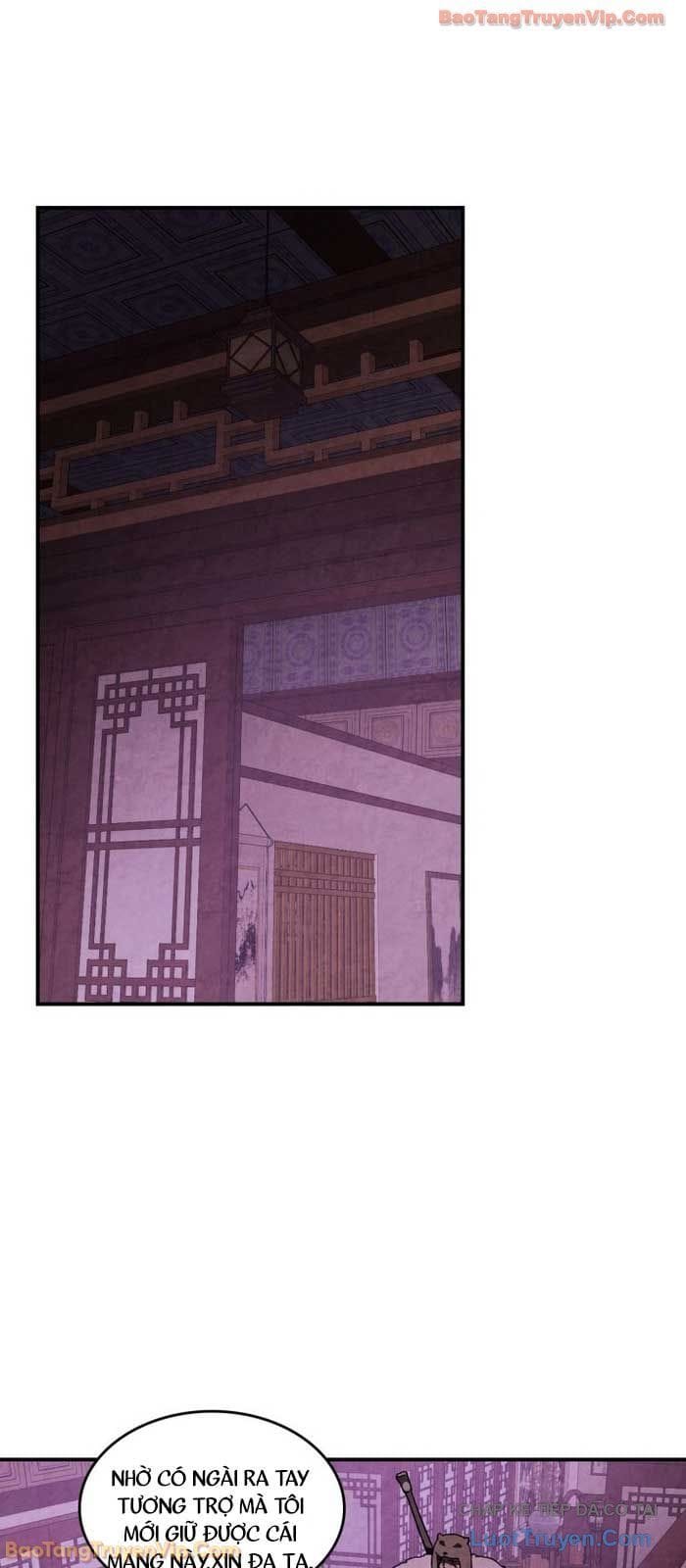 Vị Thần Trở Lại Chapter 144 - Trang 2