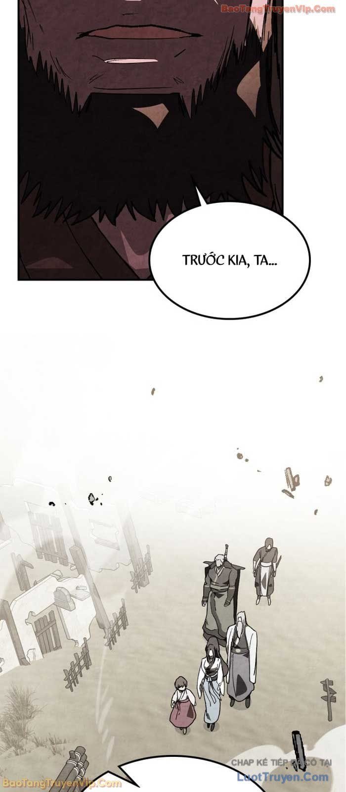 Vị Thần Trở Lại Chapter 144 - Trang 2