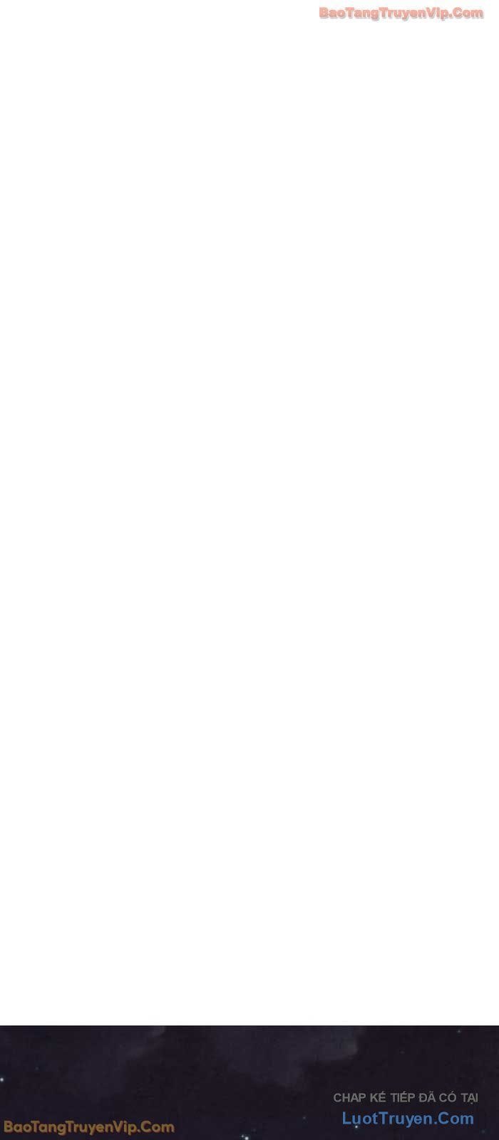 Vị Thần Trở Lại Chapter 144 - Trang 2
